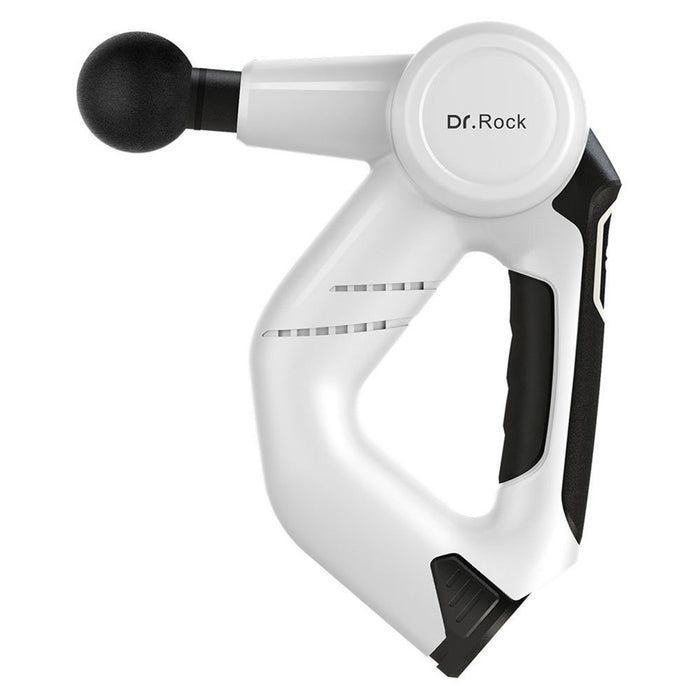 Zikko-Dr-Rock-Lite-massagepistol-H-MG310.jpg