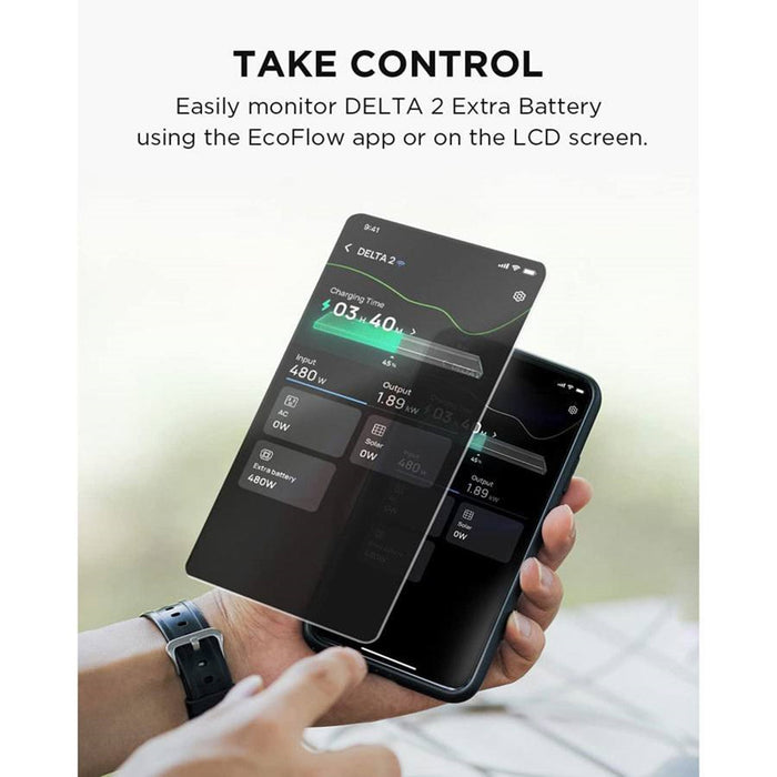 ZMR330EB_EcoFlow-delta-2-1024-wh-ekstra-batteri-3.jpg