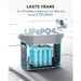 ZMR330EB_EcoFlow-delta-2-1024-wh-ekstra-batteri-5.jpg