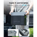 ZMR330EB_EcoFlow-delta-2-1024-wh-ekstra-batteri-6.jpg