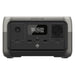 ZMR600-B-EU_EcoFlow-ecoflow-river-2-256-wh-power-station-1-.jpg