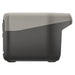 ZMR600-B-EU_EcoFlow-ecoflow-river-2-256-wh-power-station-4.jpg