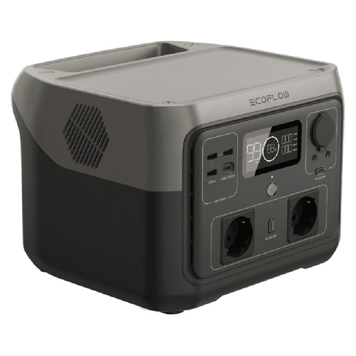 ZMR610-B-EU_EcoFlow-ecoflow-river-2-max-512-wh-power-station-2.jpg