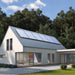 ZPTSP300 Ecoflow 2X400w Rigid Solar Panel 4 3