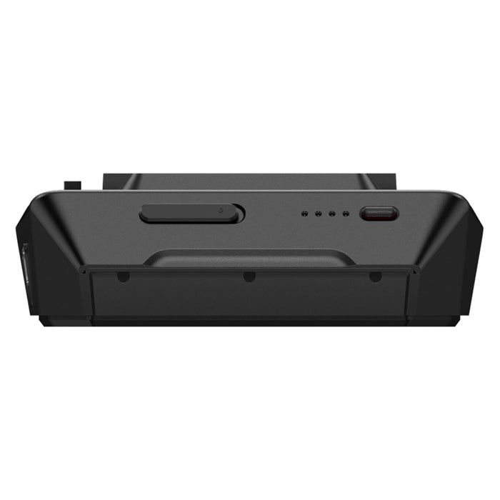 ZYDKT210 EB Ecoflow Wave 2 Add On Battery 1