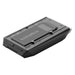 ZYDKT210 EB Ecoflow Wave 2 Add On Battery 2